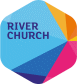 River Church : Home