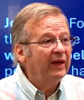 Geoff