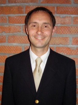 tsutserov