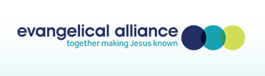 Evangelical Allience