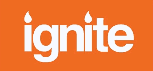 ignite1
