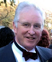 Chris Lenton