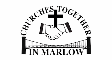 Churches Together in Marlow 