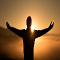 Worship Together