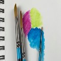 Art and Craft