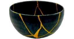 Kintsugi Hope Wellbeing Groups 