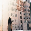 Finding Faith