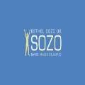 Sozo