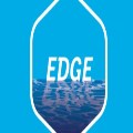 Youth Work (Edge)