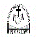 Churches Together in Marlow 